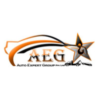 Auto Expert Group Pty Ltd