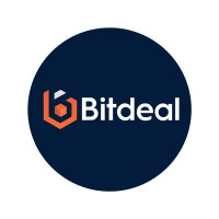 Bitdeal Enterprise Blockchain Solutions & Service Expert