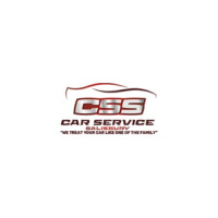 Car Service Salisbury