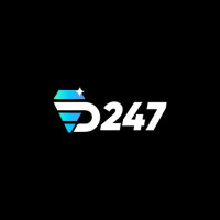 Discover Unlimited Sports Action on D247