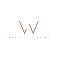 Wan & Co Lawyers