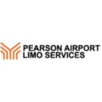 Toronto Pearson Airport Limo Service
