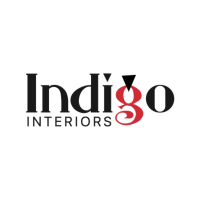Best interior designers in Sarjapur Road| Indigo Interiors