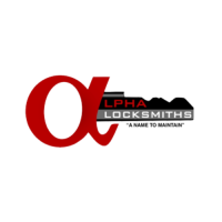 How to Choose the Best Locksmith Services in Shepherd's Bush