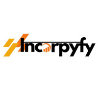 Incorpyfy (Business Setup Company)