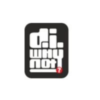 Shop now Arts and Crafting Solutions - Diwhynot