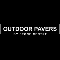 Outdoor Pavers