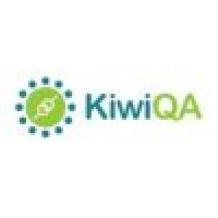 KiwiQA Australia