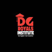 Best digital Marketing Institute in Laxmi Nagar