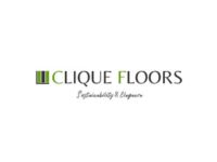Clique Floors