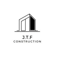 J.T.F Construction