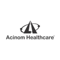 Acinom Healthcare – Your Trusted Partner in Quality Pharma Solutions