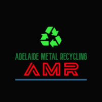 Adelaide Metal Recycling | Top Scrap Metal Recyclers & Salvage Yards in Adelaide
