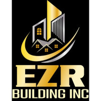 EZR Building