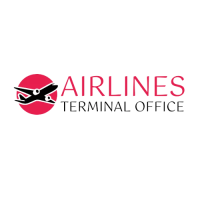 What Terminal Does Spirit Airlines Use at IAH? Terminal A Guide for Houston Travelers