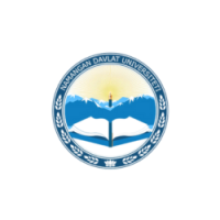 Namangan State Medical University: Building Healthcare Leaders of Tomorrow