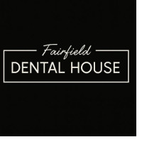 Get a Brighter Smile with Teeth Whitening in Fairfield