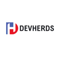 Mobile Application Development Company
