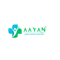 Aayan Global - Best Home Nursing Services in Udupi