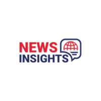 News Insights