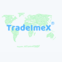 Boost Your Business with Global Import Export Data Services