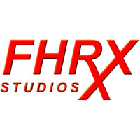 FHRX Studios