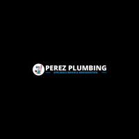 Perez Appliance and Plumbing Repair Service