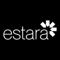 Estara