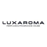 Luxaroma