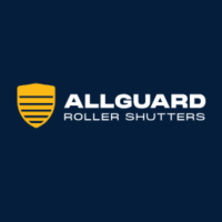 Highest Quality Shutters