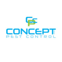 Concept Pest Control Services | Pest Control Dubai