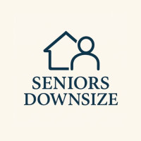 Seniors Downsize