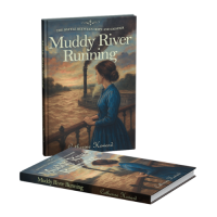Muddy River Running: Premium Gear for Trail Runners and Road Warriors