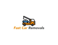 Fast Car Removals
