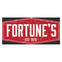 Fortune's Landing Motel | Enderby Restaurant & Pub