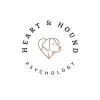 Heart and Hound Psychology