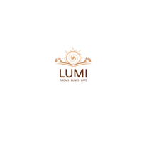 The Lumi Bir