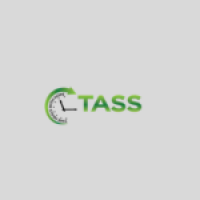 Time Australia Support Services Pty Ltd