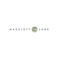 Marriott Lane Real Estate
