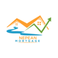 Nepean Mortgage Pty. Ltd.
