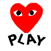 Comme Des Garcons: Where Creativity Meets Style