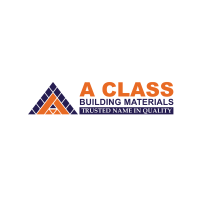 A Class Building Materials