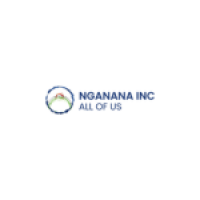 Nganana Incorporated