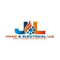 Trusted HVAC & Electrical Solutions