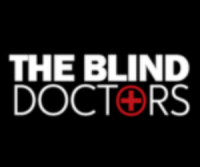 Pittsburgh Blind Cleaning Services | Fast & Affordable