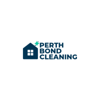Perth Bond Cleaning