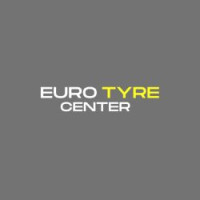 Euro Tyre Centre