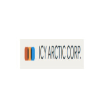 home AC repair Miami