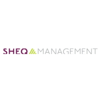Sheq Management