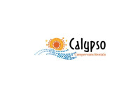 Calypso Campervan Rentals